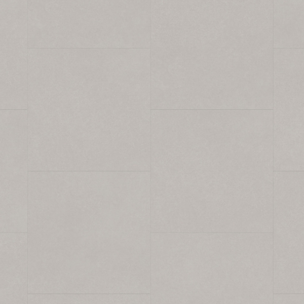 Gerflor Creation 55 URBAN STREET LIGHT 1283